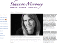 shannonmoroney.com