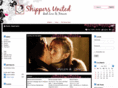 shippers-united.com
