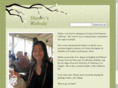 shirleychang.net