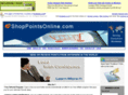 shoppointsonline.com