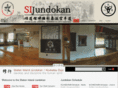 sijundokan.com