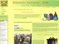 silkwaterantiques.com