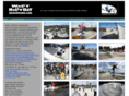 skatedesign.com