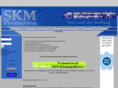 skmpromotion.de