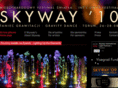 skyway.art.pl