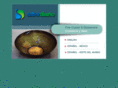 sobrediseno.com