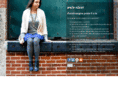 socol.info