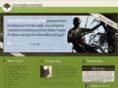 southerncanopies.com
