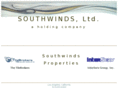 southwindsltd.com