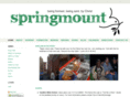 springmountmennonite.org