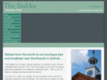 stablesathenhampark.com
