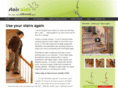 stairaide.com