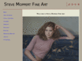 stevemoppert.com