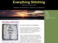 stitchingnow.info