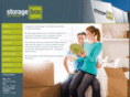 storagebox.com.au