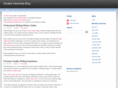 studentinternship.net