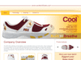 sundevilshoes.com