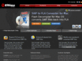 swf-mac.com