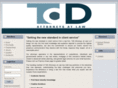 tdd-law.com