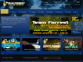 teamforrest.net