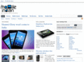 telecomyatra.com
