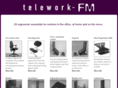 telework-fm.com