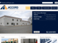 theaccordteam.com