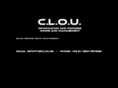 theclou.org