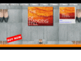 thedynamicsofstandingstill.com