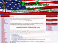 thevirtual-diva.com