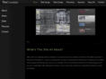 timcroxdale.com