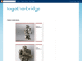 togetherbridge.com
