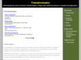 transformador.info
