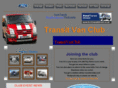 transitvanclub.co.uk