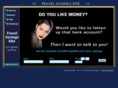 travelsavingssite.com
