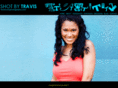 traviscurryphotography.com