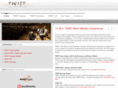 twistconference.com
