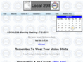 uawlocal298.org