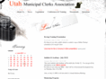 umca.org