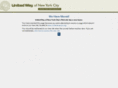 unitedwaynyc.com