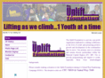upliftservice.org