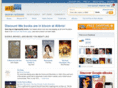 used-books-online.com