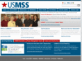 usmss.net