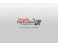 vendafacil.com