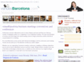 venuesbarcelona.com