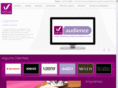 verup.com