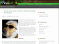 vetlord.com