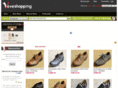 veveshopping.com