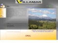 villamarcorp.com