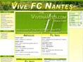 vivefcnantes.com